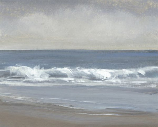 PHOTOWALL / Neutral Shoreline (e320533)