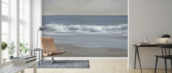 PHOTOWALL / Neutral Shoreline (e320533)