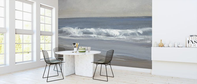 PHOTOWALL / Neutral Shoreline (e320533)