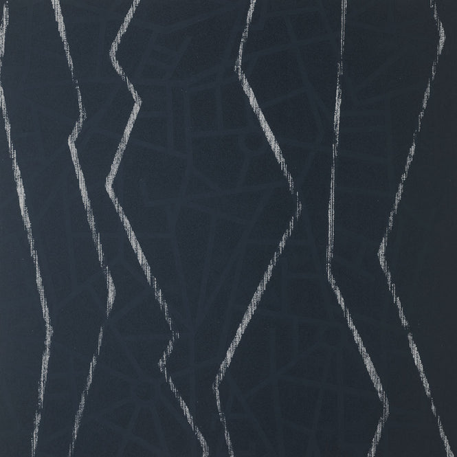 Hohenberger SLOW LIVING / 64636