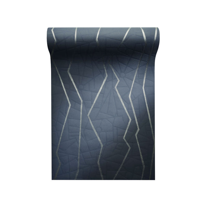 Hohenberger SLOW LIVING / 64636