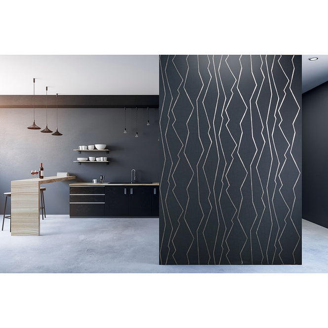 色違いの商品です