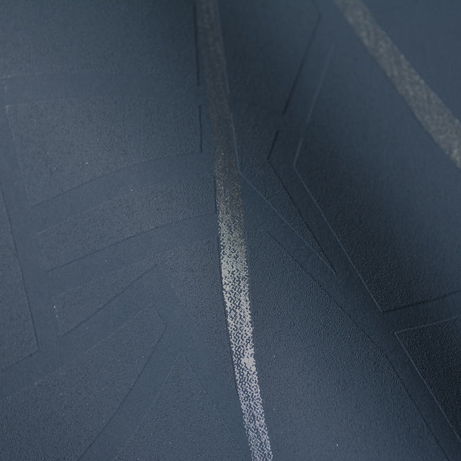 Hohenberger SLOW LIVING / 64636