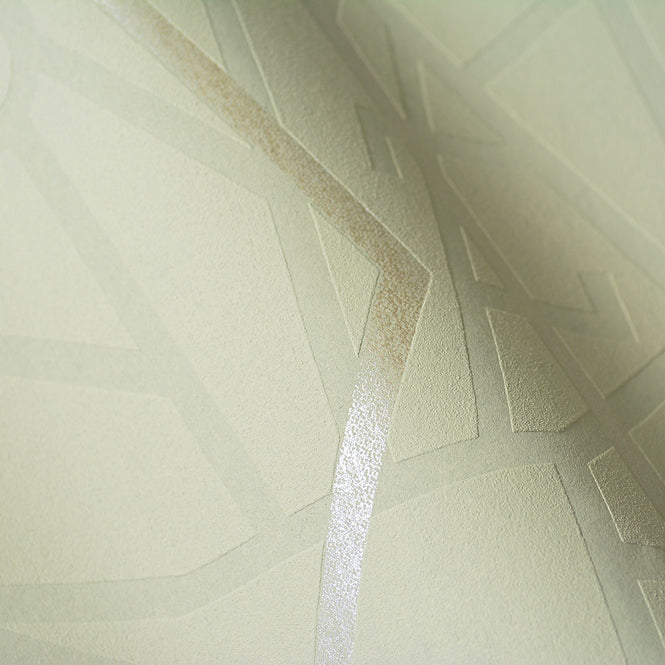 輸入壁紙 Hohenberger / SLOW LIVING / 64637