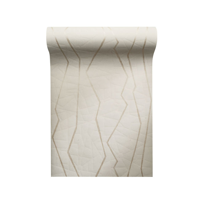 輸入壁紙 Hohenberger / SLOW LIVING / 64638