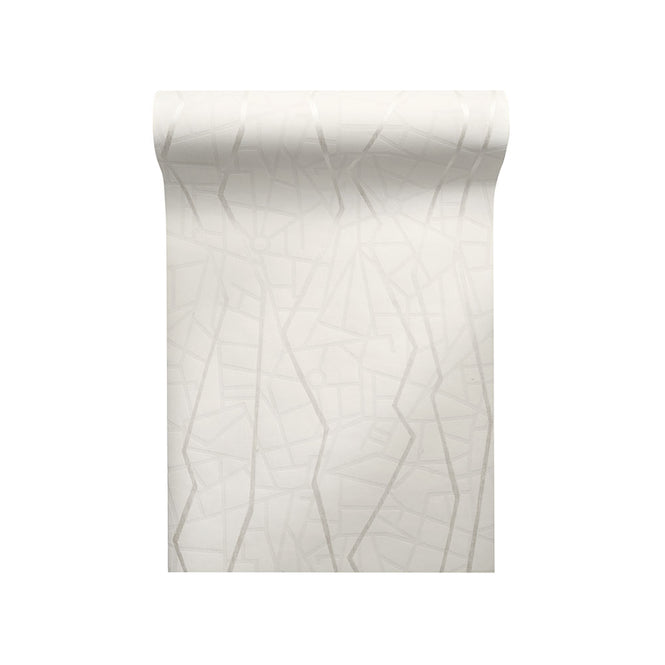 輸入壁紙 Hohenberger / SLOW LIVING / 64639