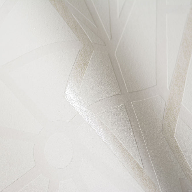 輸入壁紙 Hohenberger / SLOW LIVING / 64639