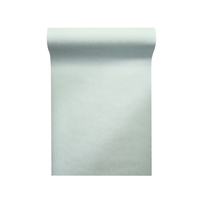 輸入壁紙 Hohenberger / SLOW LIVING / 64641