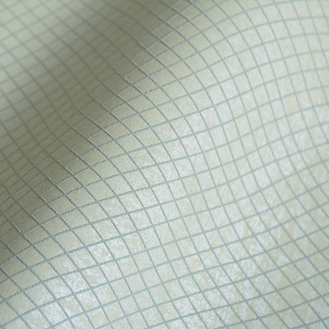 輸入壁紙 Hohenberger / SLOW LIVING / 64642