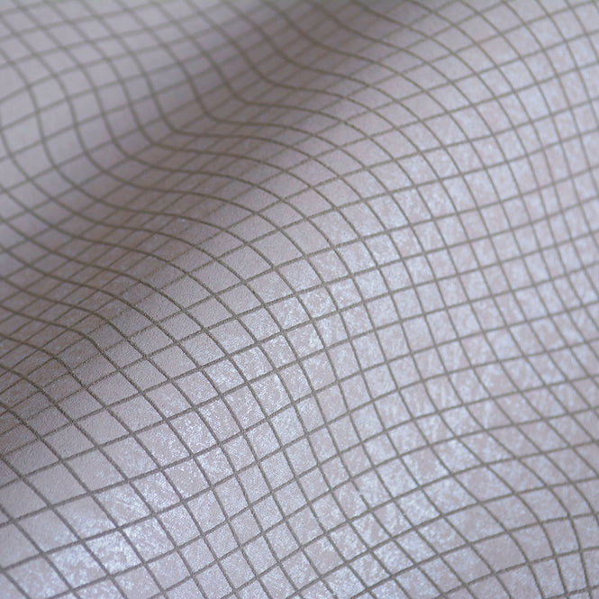 輸入壁紙 Hohenberger / SLOW LIVING / 64644