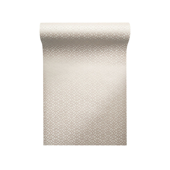 輸入壁紙 Hohenberger / SLOW LIVING / 64647