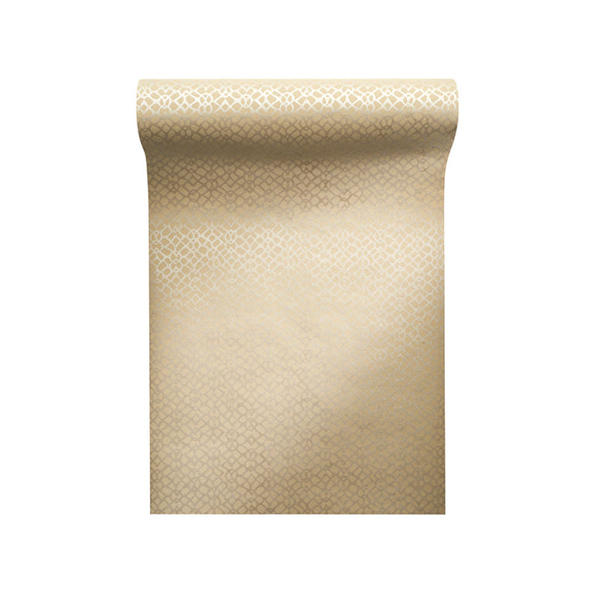 輸入壁紙 Hohenberger / SLOW LIVING / 64648