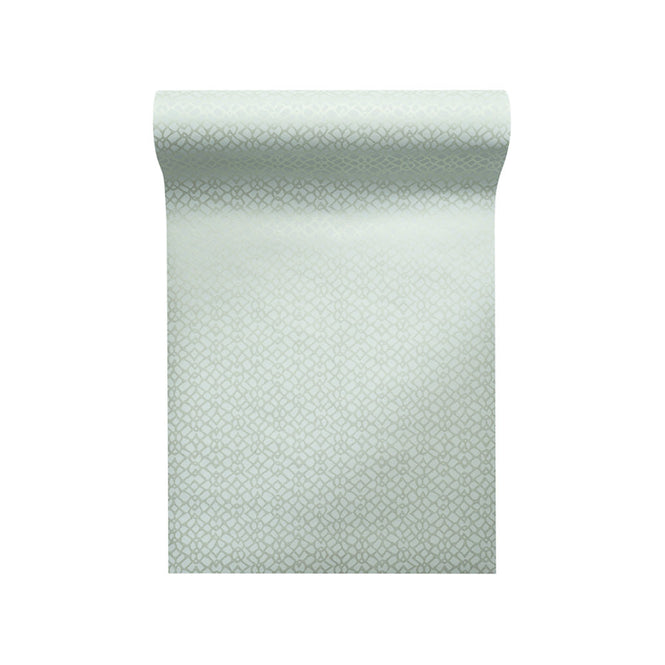 輸入壁紙 Hohenberger / SLOW LIVING / 64649