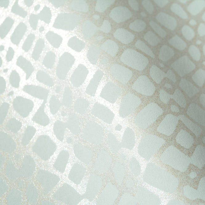 輸入壁紙 Hohenberger / SLOW LIVING / 64649