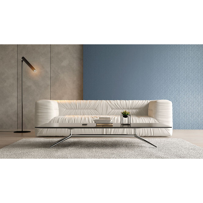 Hohenberger SLOW LIVING / 64650