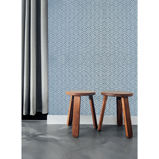 色違いの商品です