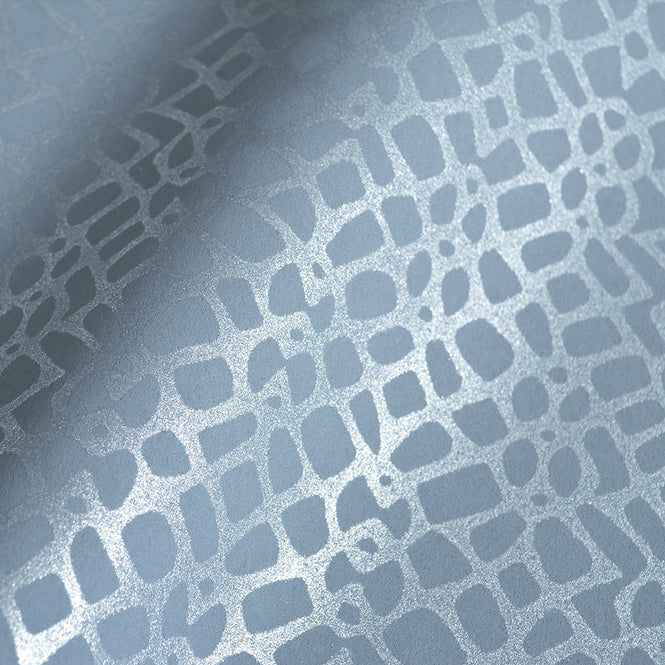 Hohenberger SLOW LIVING / 64650