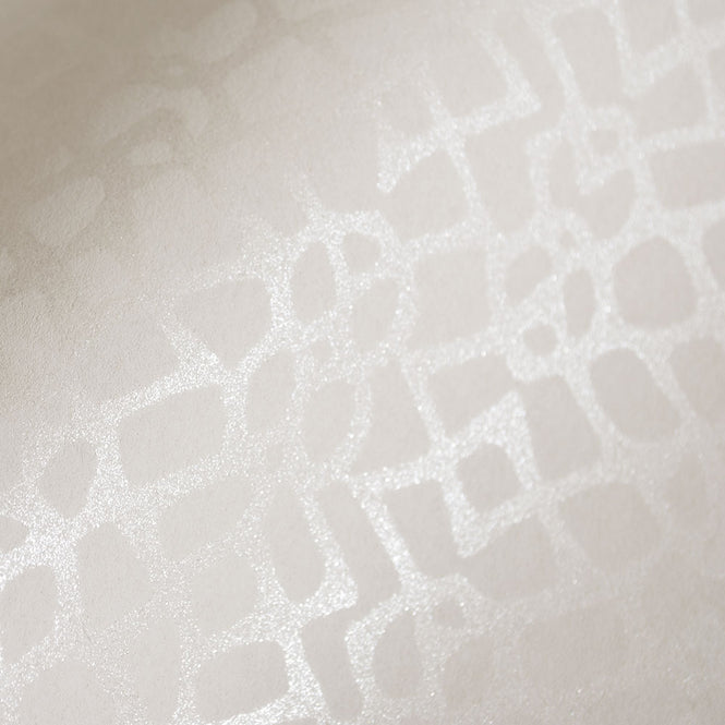 輸入壁紙 Hohenberger / SLOW LIVING / 64651