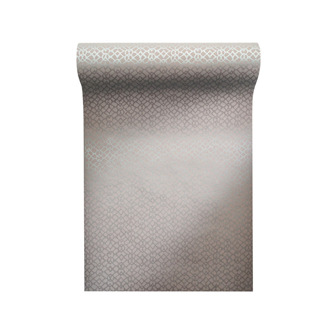 輸入壁紙 Hohenberger / SLOW LIVING / 64652