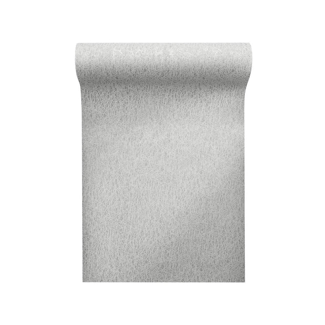 Hohenberger SLOW LIVING / 64660