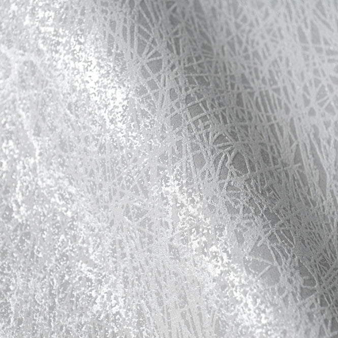 Hohenberger SLOW LIVING / 64660