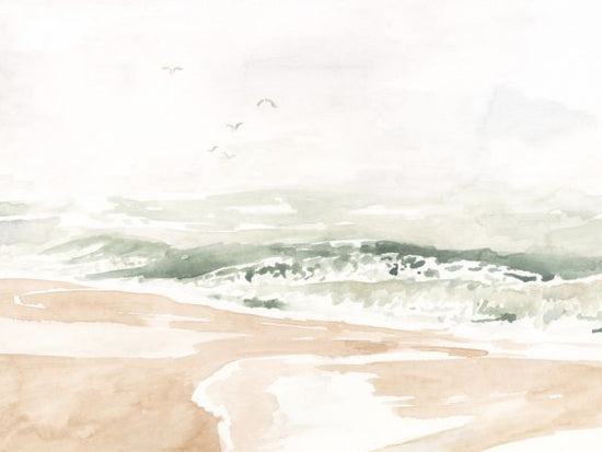 PHOTOWALL / Sandy Surf (e320565)