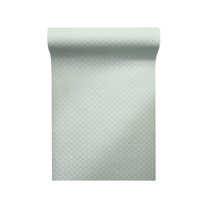 Hohenberger SLOW LIVING / 64668