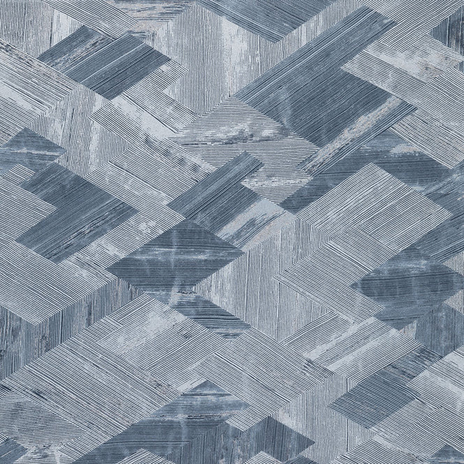 Hohenberger SLOW LIVING / 64678