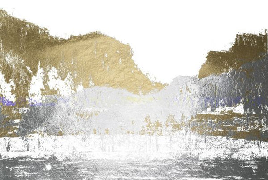 PHOTOWALL / Multi Foil Mountain (e320581)