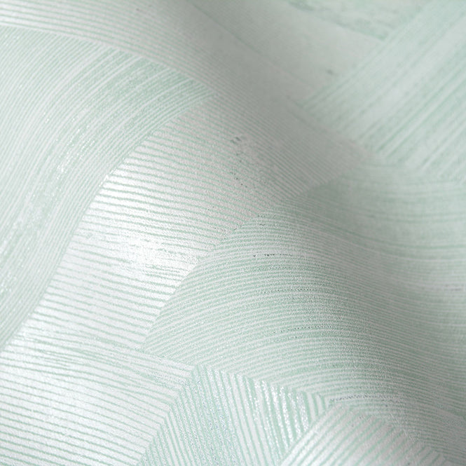 輸入壁紙 Hohenberger / SLOW LIVING / 64679