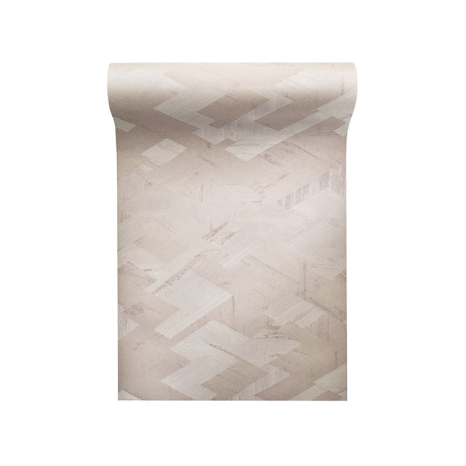 輸入壁紙 Hohenberger / SLOW LIVING / 64680