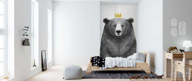 PHOTOWALL / Royal Forester (e320595)