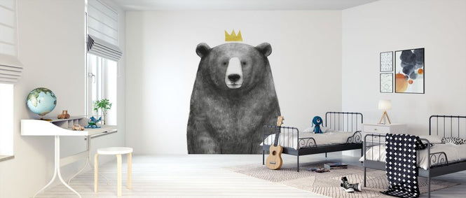 PHOTOWALL / Royal Forester (e320595)