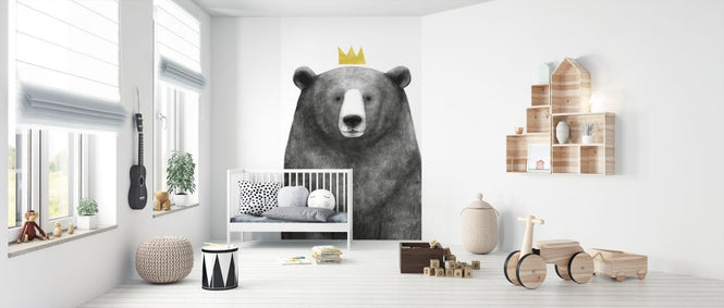 PHOTOWALL / Royal Forester (e320595)