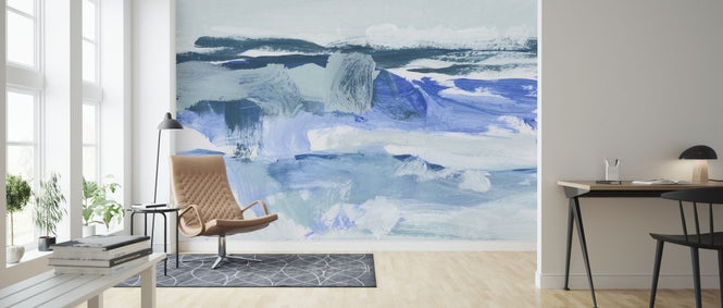 PHOTOWALL / Coastal (e320628)
