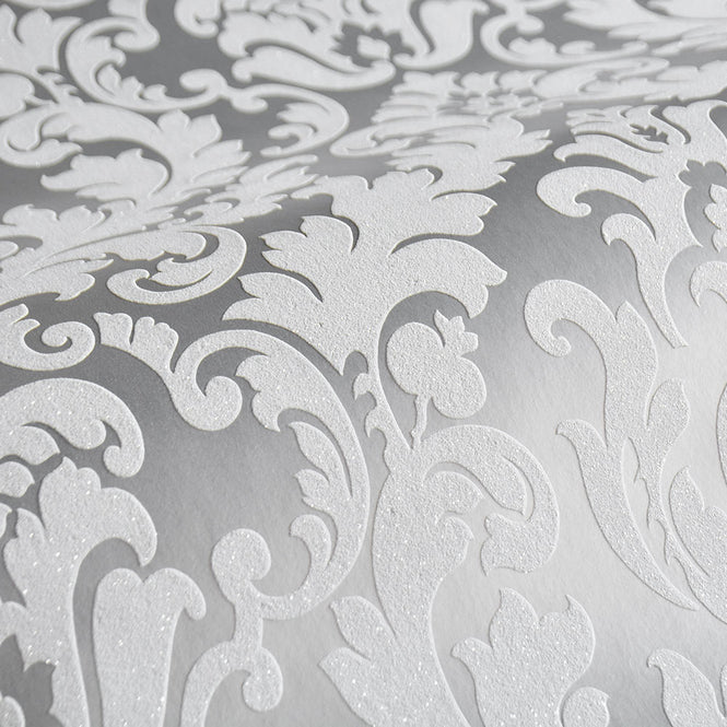 【限定数】輸入壁紙 Hohenberger / Kreativa / 64754