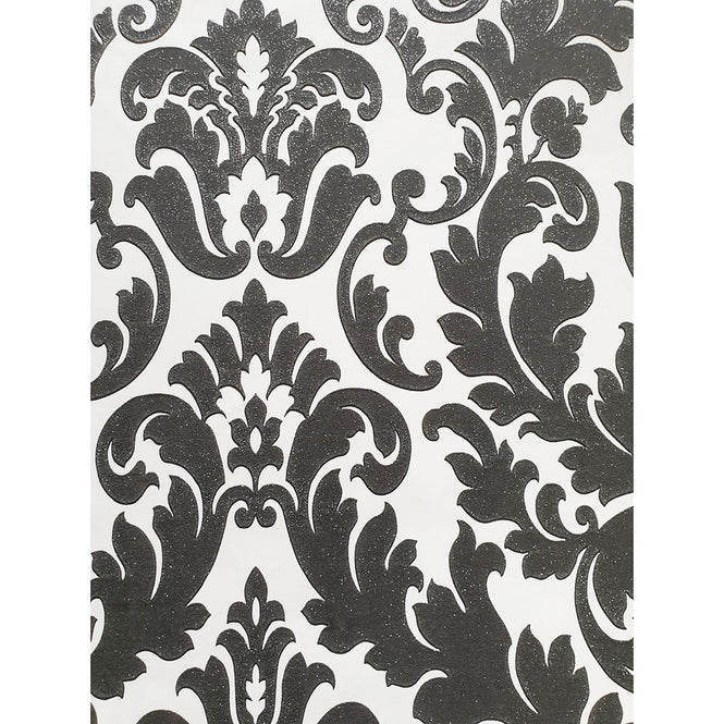 【限定数】輸入壁紙 Hohenberger / Kreativa / 64755