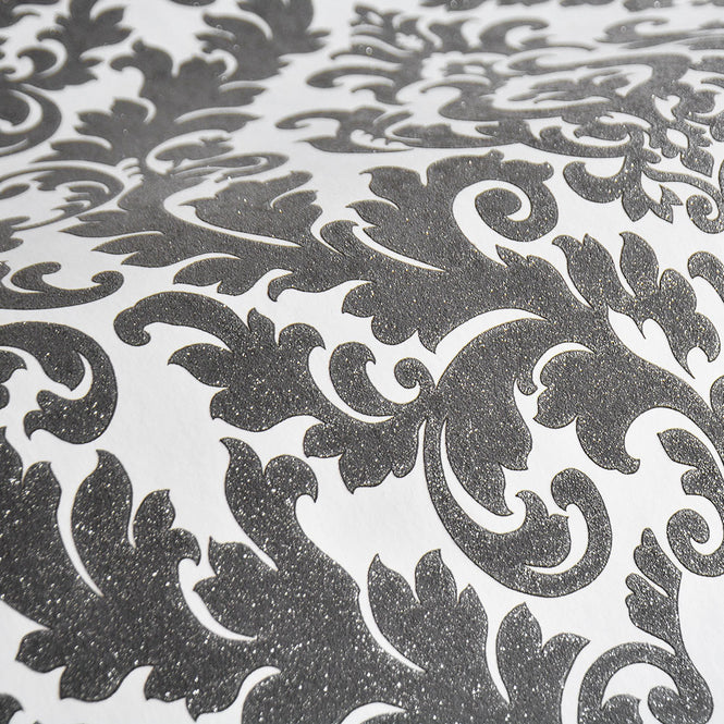 【限定数】輸入壁紙 Hohenberger / Kreativa / 64755