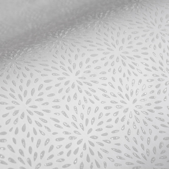 【限定数】Hohenberger Kreativa / 64792