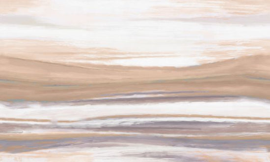 PHOTOWALL / Colorswave - Hazel (e320789)