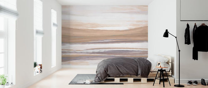 PHOTOWALL / Colorswave - Hazel (e320789)