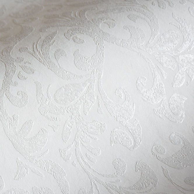 輸入壁紙 Hohenberger / URBAN CLASSICS / 64857