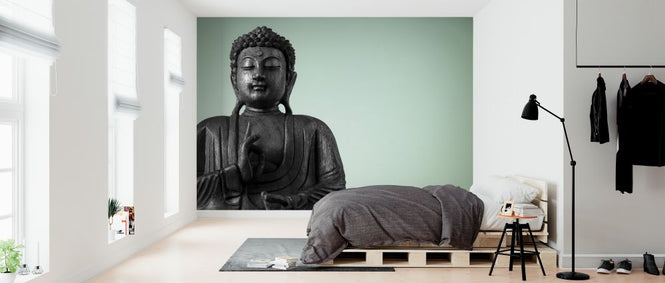 PHOTOWALL / Buddha (e321025)