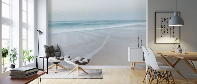 PHOTOWALL / Shoreline (e321044)