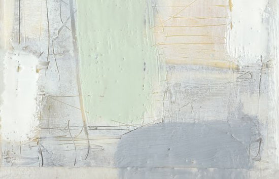 PHOTOWALL / Pastels in Wax (e320197)