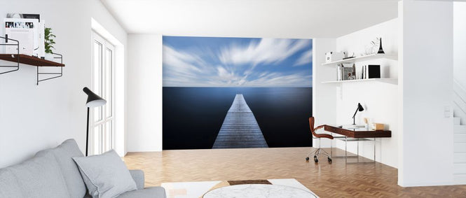 PHOTOWALL / On the Edge of the World (e320736)