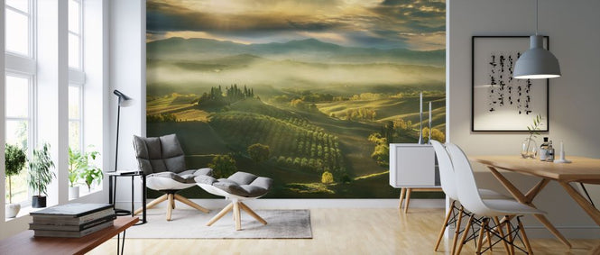 PHOTOWALL / Autumn (e320755)