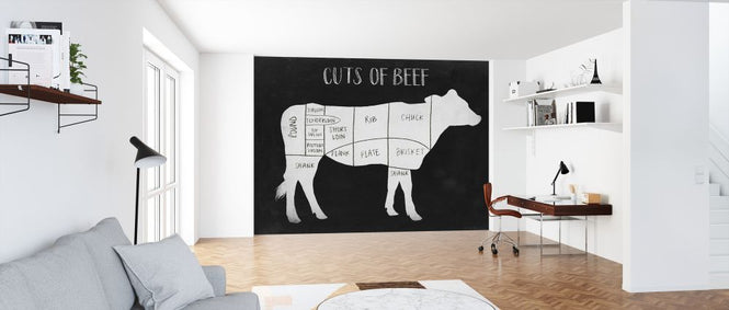 PHOTOWALL / Farm to Table (e320251)