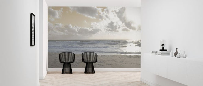 PHOTOWALL / Serene Sea (e320267)