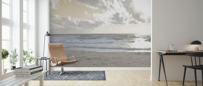 PHOTOWALL / Serene Sea (e320267)